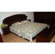 東方伊木實(shí)木家具 合肥直銷，打造品質(zhì)家居生活