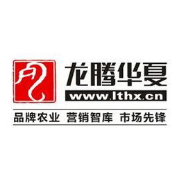 農產品深度商品化 圖文設計如何賦能品牌價值