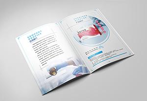 鄭州企業(yè)形象畫冊(cè)設(shè)計(jì) 內(nèi)頁排版、制作廠家與價(jià)格全解析