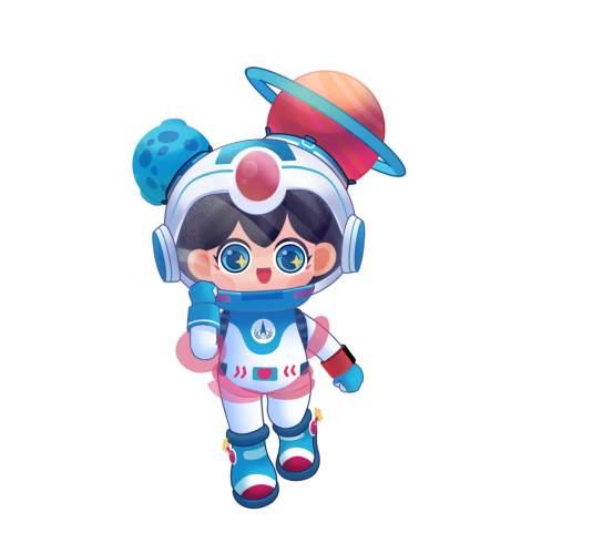 2023中國卡通形象營銷大會 動漫設(shè)計(jì)推動實(shí)體經(jīng)濟(jì)融合發(fā)展