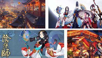 選對賽道，贏在起點 解析近年就業市場的熱門專業方向